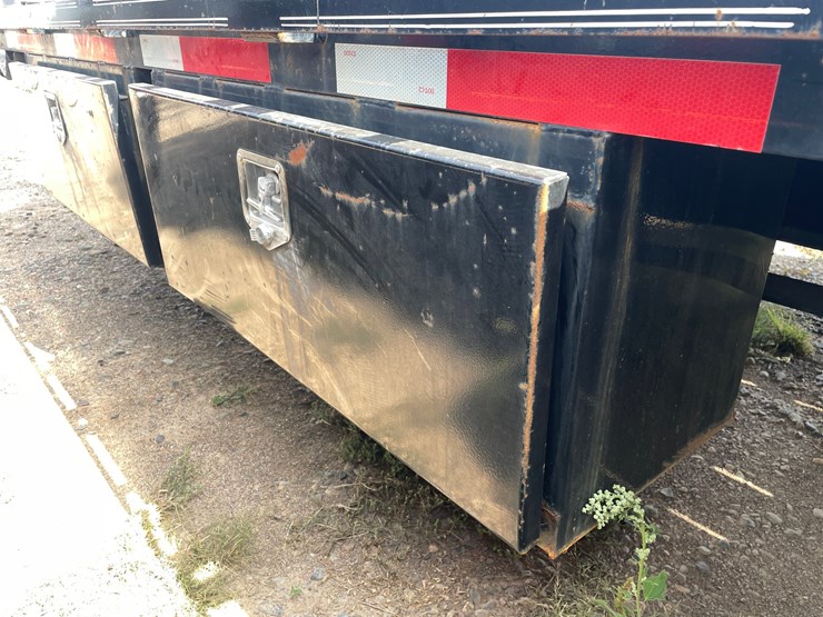 #1321-•-2025-davidson-by-stagecoach-gooseneck-trailer-(has-tn-title)-image-17