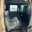 2009-ford-f450-image-42