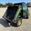 #1038-•-2015-john-deere-855d-utility-vehicle-200172-image-7