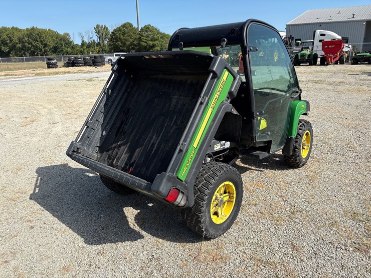 #1038-•-2015-john-deere-855d-utility-vehicle-200172-image-7