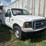 2006-ford-f250-image-1