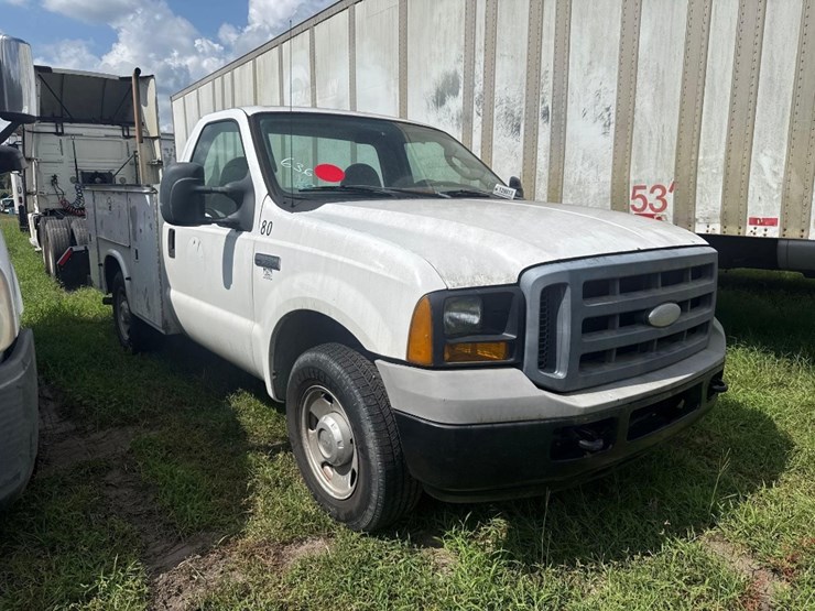 2006-ford-f250-image-1