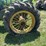 john-deere-a-image-48