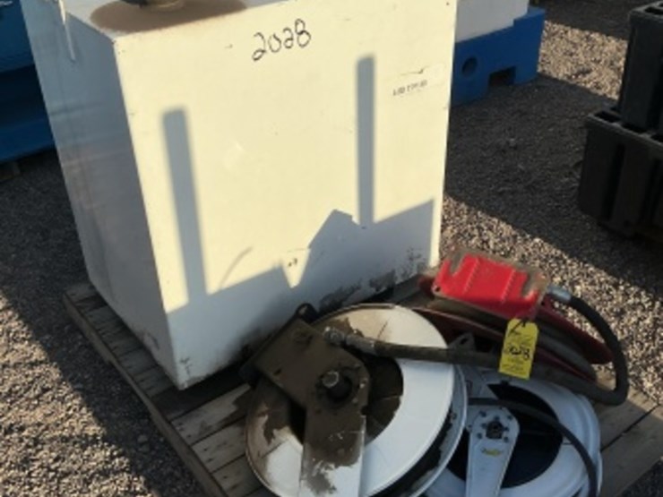 steel-oil-tank-&-hose-reels-image-2