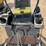 #5546-•-2026-xz20r-mini-excavator-image-9