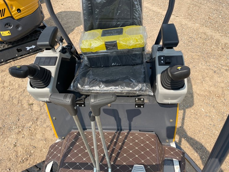 #5546-•-2026-xz20r-mini-excavator-image-9
