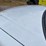 2007-ford-f150-image-19