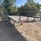 #1324-•-flatbed-semi-trailer-**parts-only**-(no-title)-image-6
