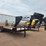 2014-texas-bragg-trailer-image-4