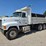 1997-mack-ch600-image-2