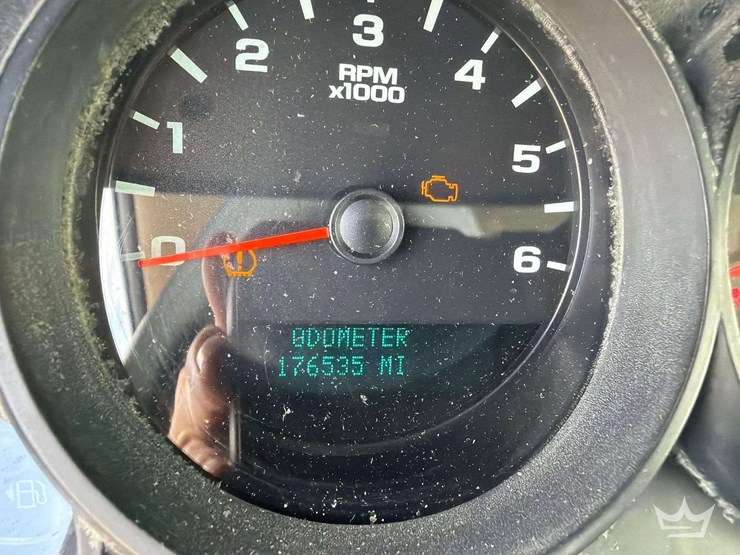 2008-chevrolet-silverado-1500-image-6