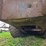 caterpillar-627-image-46
