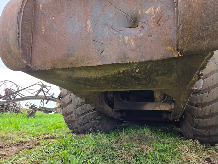 caterpillar-627-image-46