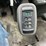 2018-international-durastar-4300-image-18