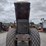 ingersoll-rand-sd100d-image-25