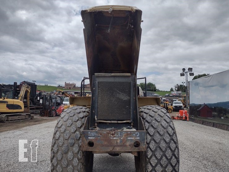 ingersoll-rand-sd100d-image-25