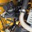 2019-caterpillar-259d3-image-32
