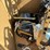 box-of-misc-image-5