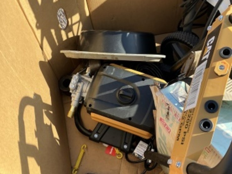box-of-misc-image-5