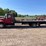 #1486-•-2005-international-flatbed-truck-(has-mn-title)-image-2
