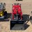 #5503-•-2026-agt-skid-steer-loader-image-2