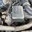 2010-ford-f150-xlt-image-11