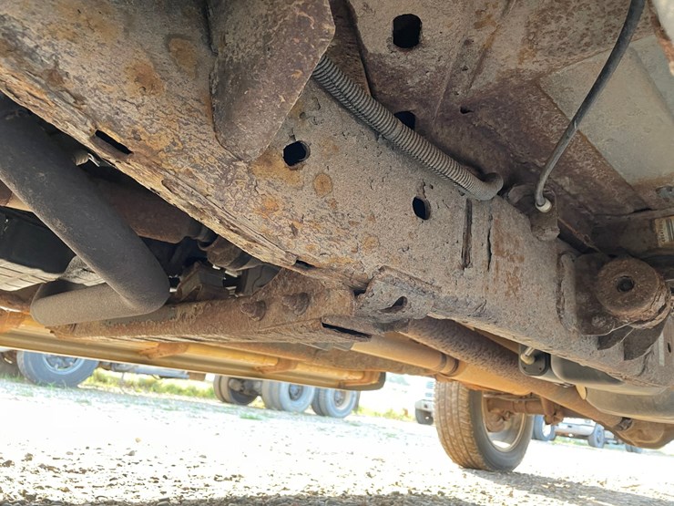 2007-dodge-ram-1500-image-21