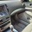 2015-infiniti-q40-sedan-4d-image-15