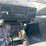 2002-ford-f650-image-12