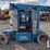 2011-genie-z34/22n-image-15