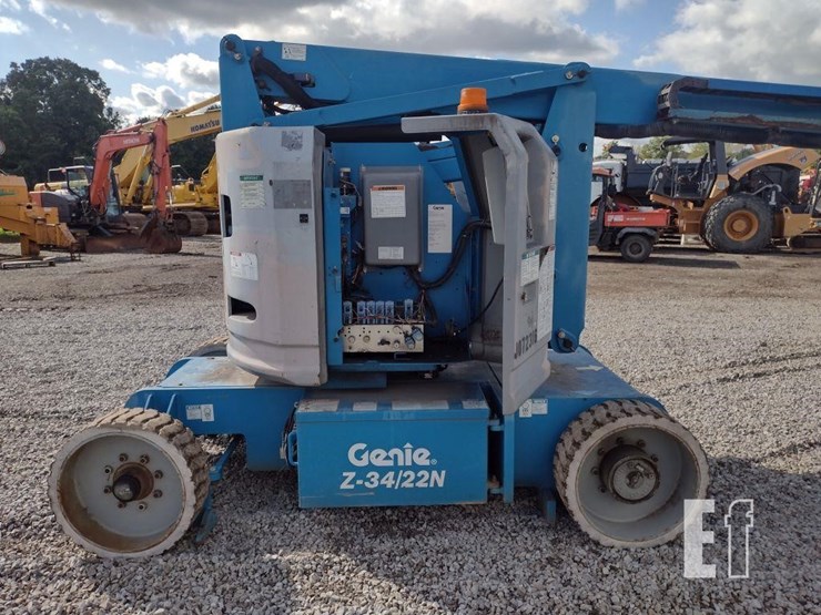 2011-genie-z34/22n-image-15
