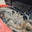 kubota-kx080-4-image-31