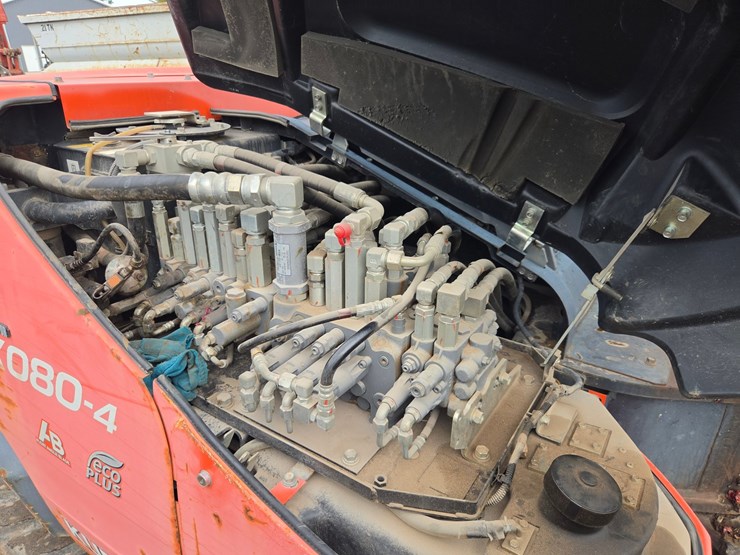 kubota-kx080-4-image-31