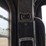new-holland-c175-image-42