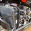 2023-jlg-ag925-8,000lbs-rough-terrain-telehandler-image-10