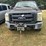 2015-ford-f250-xl-image-3