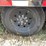 #1321-•-2025-davidson-by-stagecoach-gooseneck-trailer-(has-tn-title)-image-12