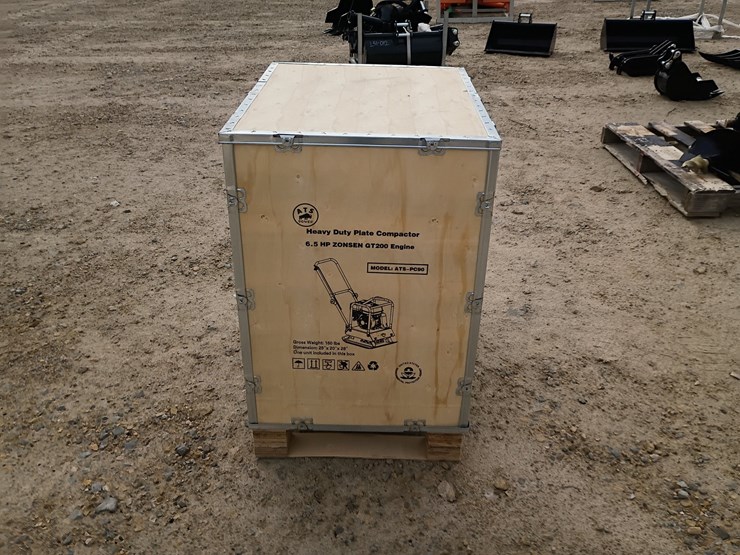 #l51-003-•-ats-heavy-duty-plate-compactor-image-2