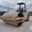 ingersoll-rand-sd100d-image-29