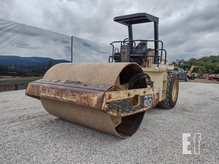 ingersoll-rand-sd100d-image-29