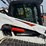 2019-bobcat-t595-image-20