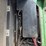 deere-2154d-image-56
