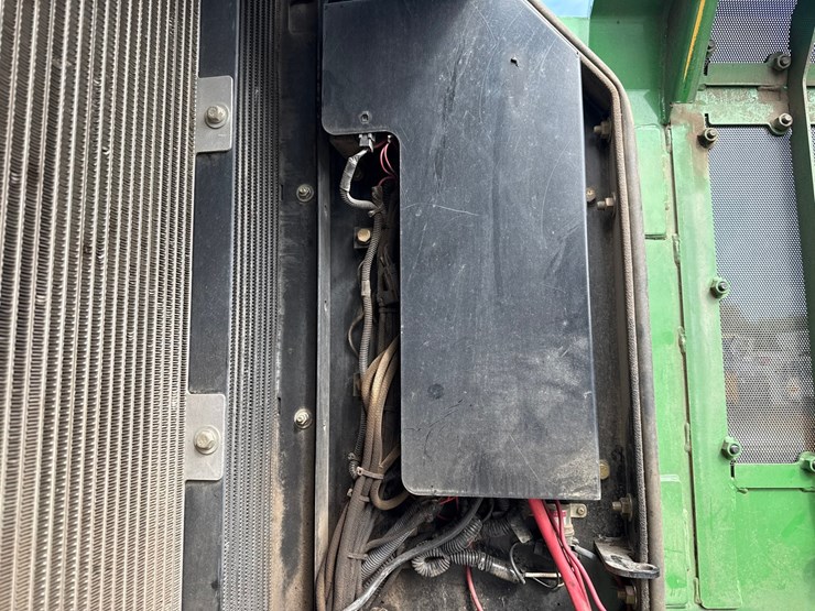 deere-2154d-image-56