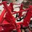 international-harvester-fast-hitch-two-row-cultivator-with-tunnel-shields-image-12