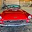 #1067-•-offered-at-no-reserve-|-1956-ford-thunderbird-hardtop-convertible-image-15