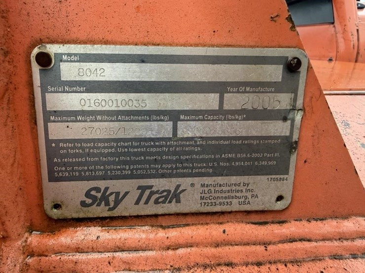 2005-sky-trak-8042-image-7