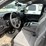 2014-chevrolet-silverado-1500-image-5