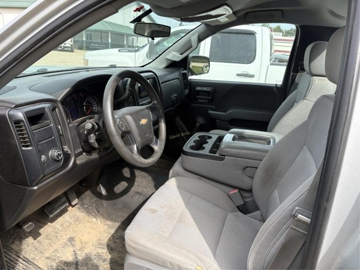 2014-chevrolet-silverado-1500-image-5