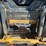 2021-john-deere-317g-compact-track-loader-skid-steer-image-17
