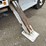 2018-freightliner-m2-106-image-30